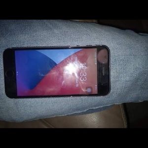 Meet your Posher, Jayden